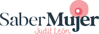Cursos Saber Mujer