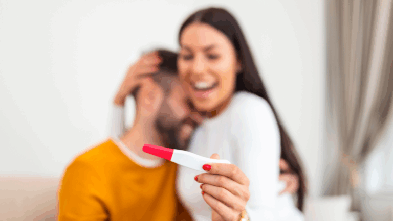 Programa: Potencia y optimiza tu fertilidad