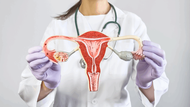 Abordaje integrativo de las disfunciones luteínicas con el MST